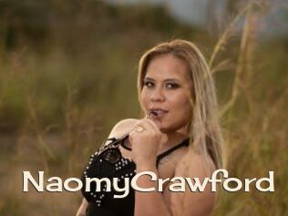 NaomyCrawford