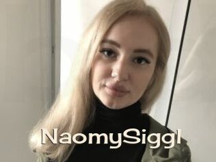 NaomySiggl