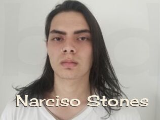 Narciso_Stones