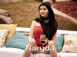 Naryda