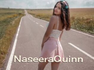 NaseeraQuinn