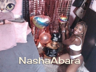 NashaAbara