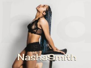 NashaSmith