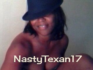 NastyTexan17