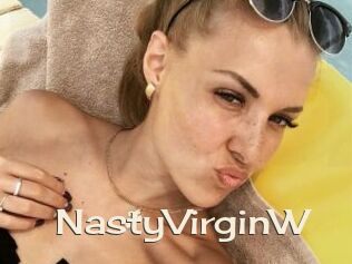 NastyVirginW