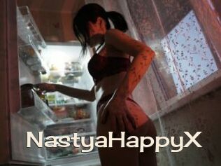 NastyaHappyX