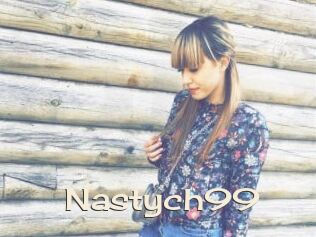 Nastych99