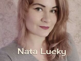 Nata_Lucky