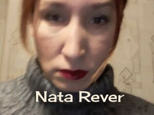 Nata_Rever