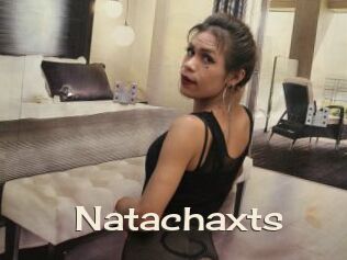 Natachaxts