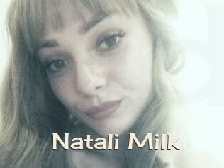 Natali_Milk