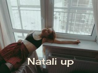 Natali_up