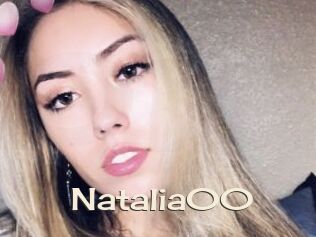 Natalia00