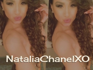 NataliaChanelXO