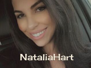 NataliaHart