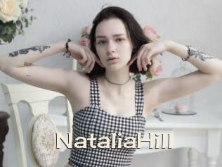 NataliaHill