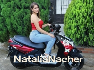 NataliaNacher