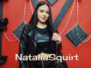 NataliaSquirt