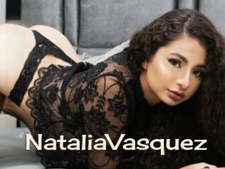 NataliaVasquez