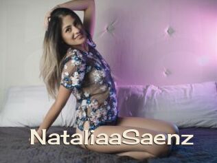 NataliaaSaenz