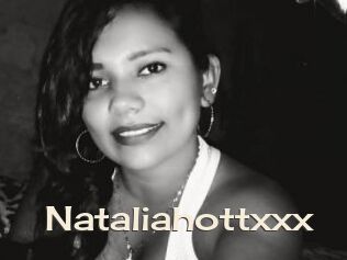 Nataliahottxxx