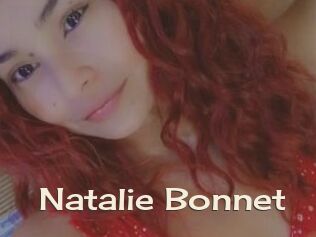 Natalie_Bonnet