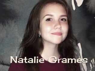 Natalie_Grames