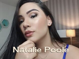 Natalie_Poole