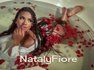 NatalyFiore