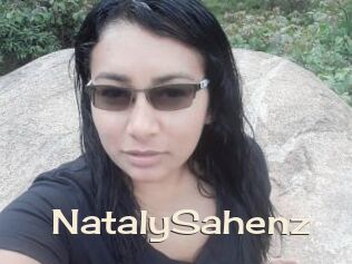 NatalySahenz