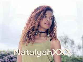 NatalyahXXX