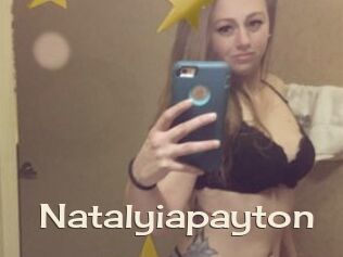 Natalyiapayton