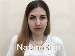 NatanaBrin