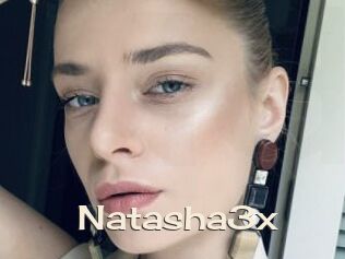 Natasha3x