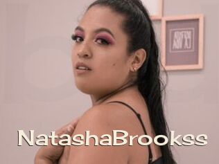 NatashaBrookss