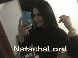 NatashaLord