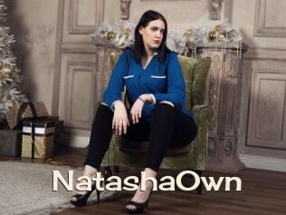 NatashaOwn