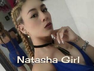 Natasha_Girl