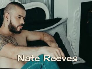 Nate_Reeves