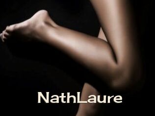 NathLaure