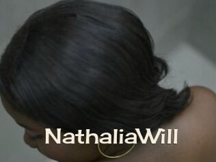 NathaliaWill