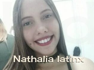 Nathalia_latinx