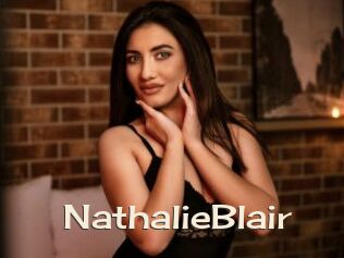 NathalieBlair