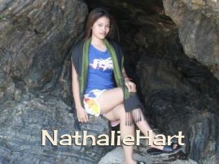 NathalieHart