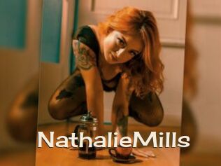 NathalieMills