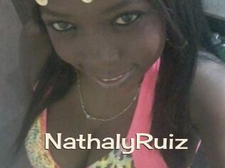 NathalyRuiz