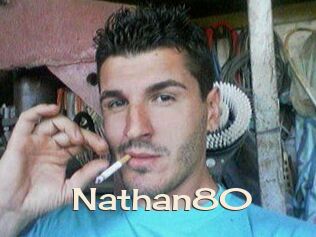 Nathan80