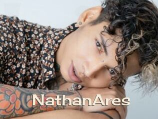 NathanAres