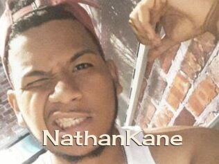 Nathan_Kane