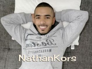 NathanKors